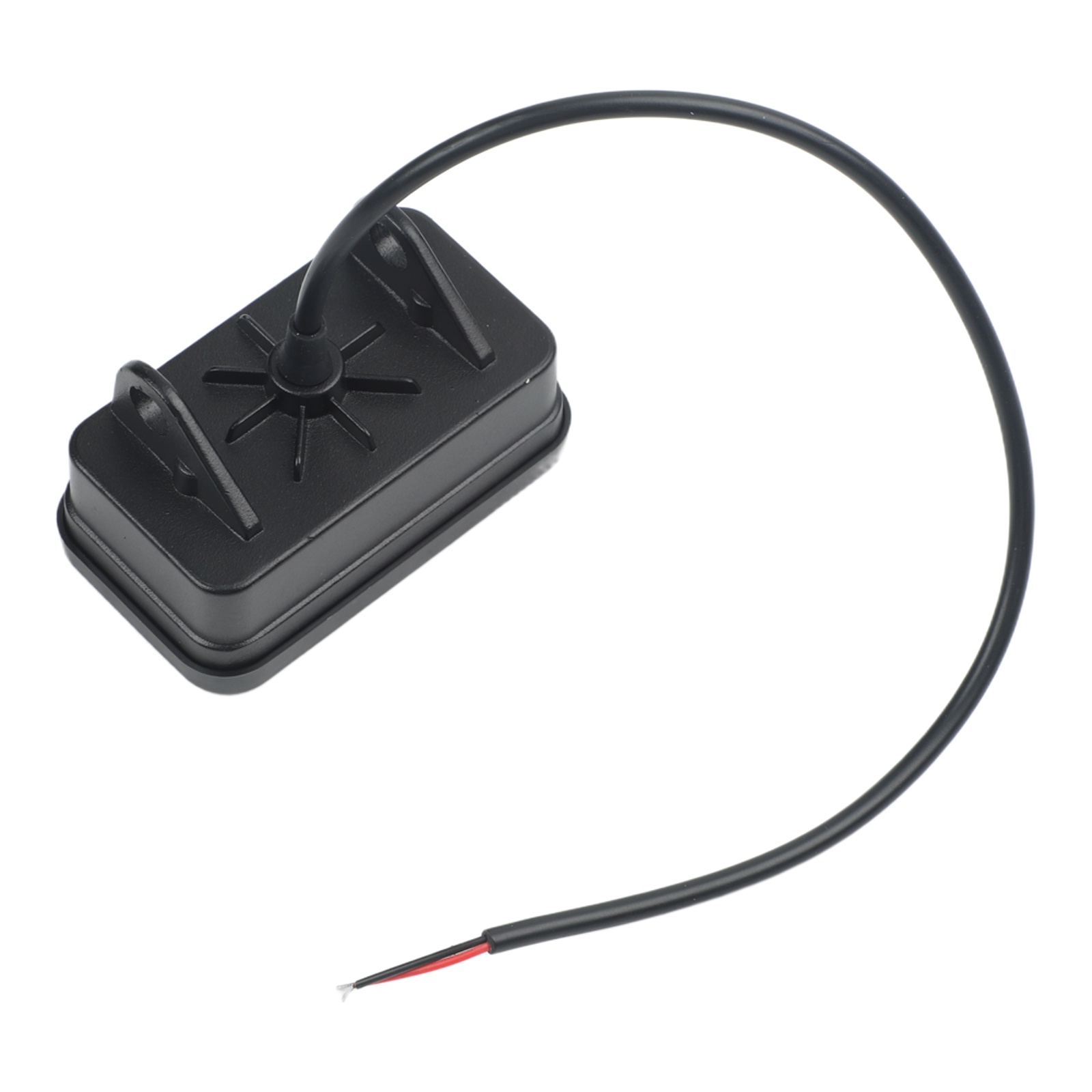 Car Accessories For Night Driving - Lampu Depan Mobil untuk Mengemudi Malam