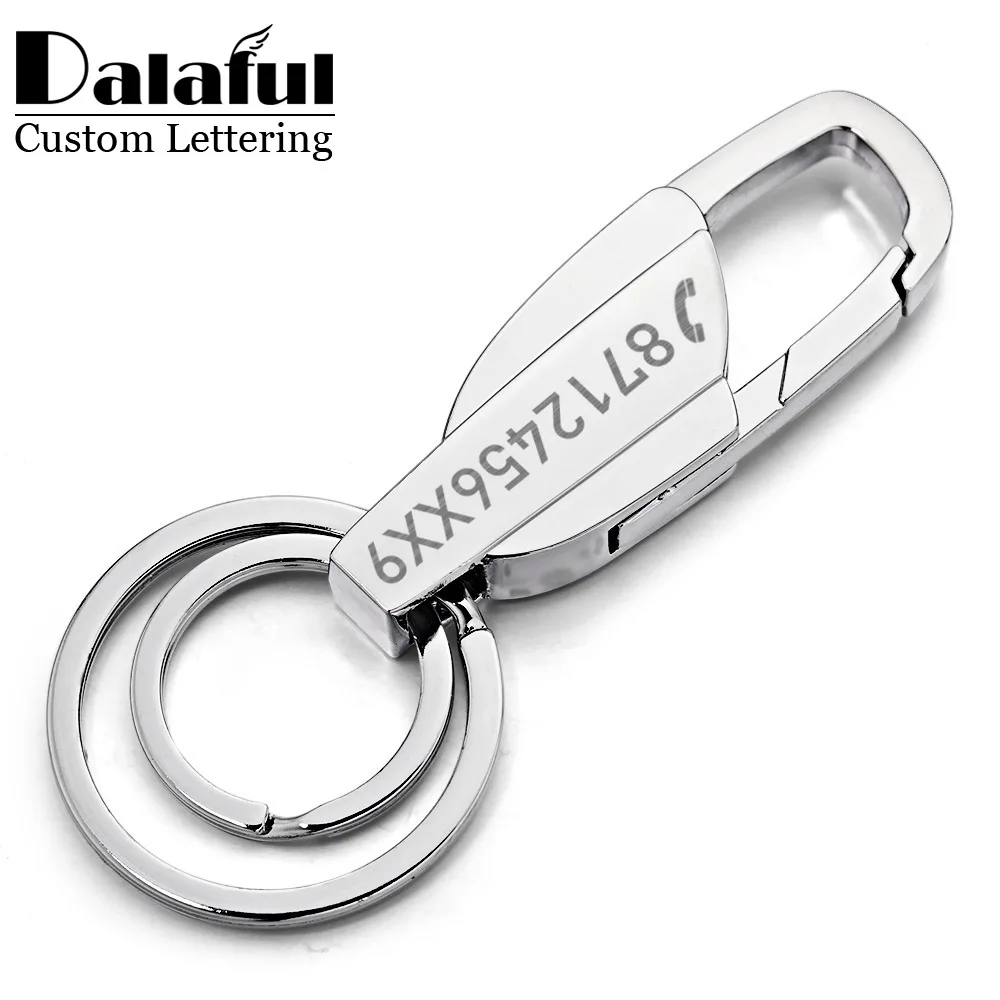 Car Accessories Name - Gantungan Kunci Huruf Kustom Gantungan Kunci