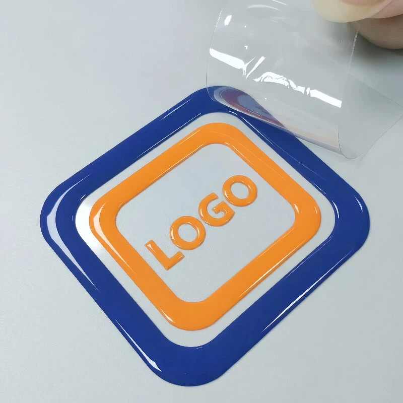 Car Accessories Name - 50pcs Stiker Kustom Logo Stiker Pribadi