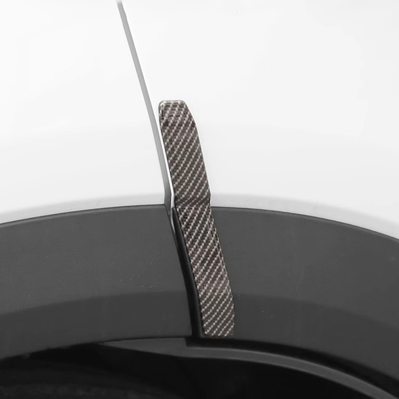 Pelindung Trim Cermin Samping  - Car Door Edge Guard ulasan dan harga