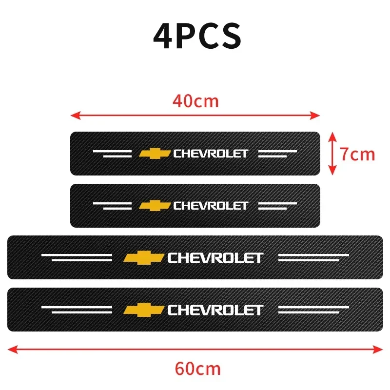 4 Buah Pelindung Pintu Mobil A - Car Door Edge Guard ulasan dan harga