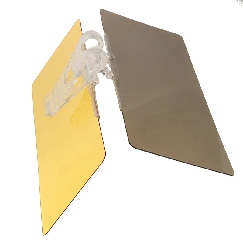 Pelindung Matahari Mobil Pelin - Car Accessories For Night Driving ulasan dan harga