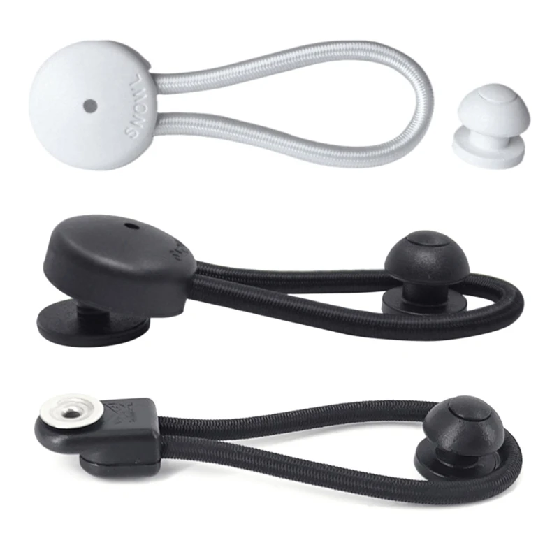 Gesper Kain Kanopi Mobil Campi - Car Accessories For Camping ulasan dan harga