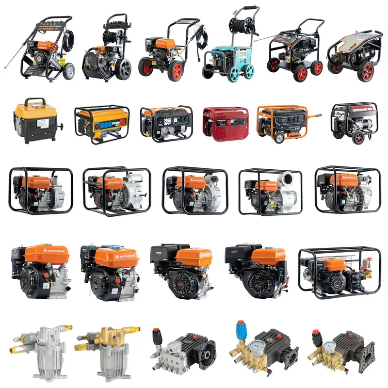 Aksesoris Kepala Pompa Mesin C - Car Accessories Amazon ulasan dan harga
