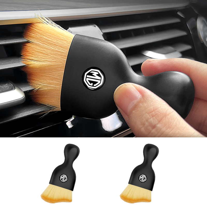Aksesori Penghilang Debu Alat  - Car Accessories Essentials ulasan dan harga