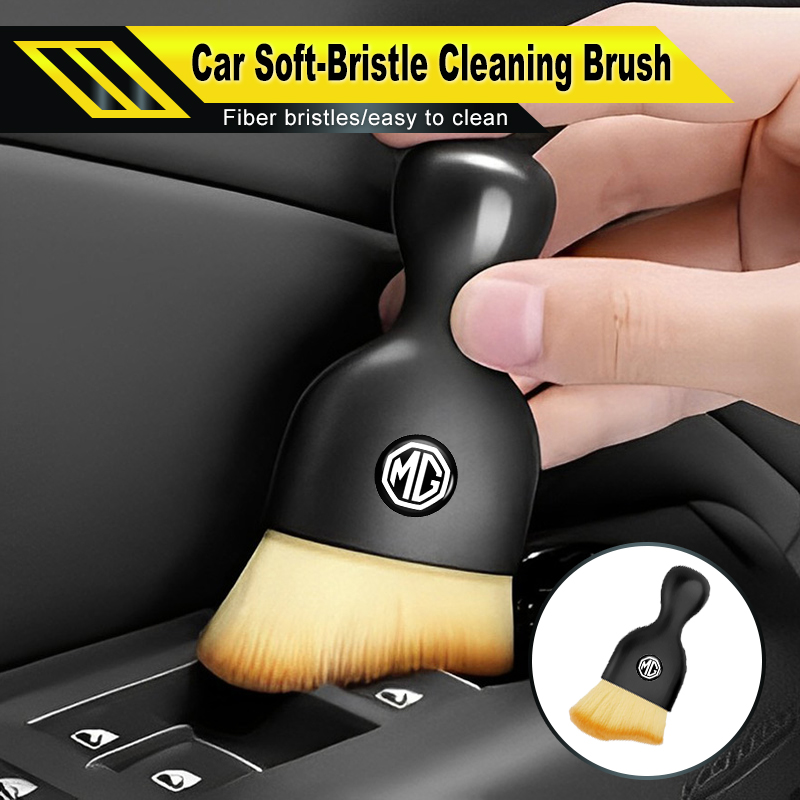 Aksesori Penghilang Debu Alat  - Car Accessories Essentials ulasan dan harga