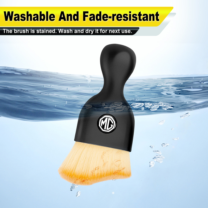 Aksesori Penghilang Debu Alat  - Car Accessories Essentials ulasan dan harga