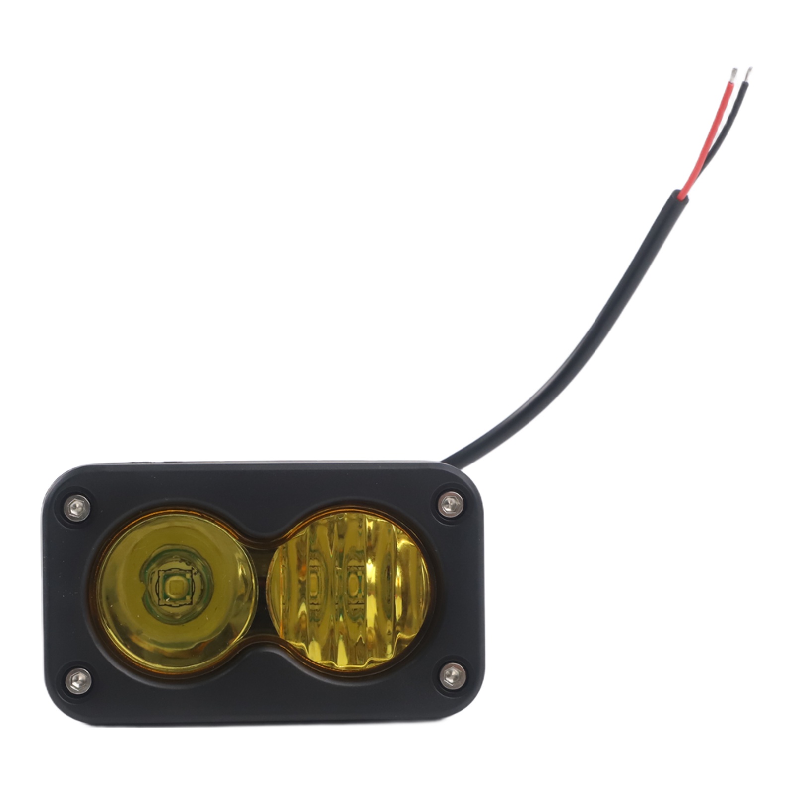 Lampu Depan Mobil untuk Mengem - Car Accessories For Night Driving ulasan dan harga