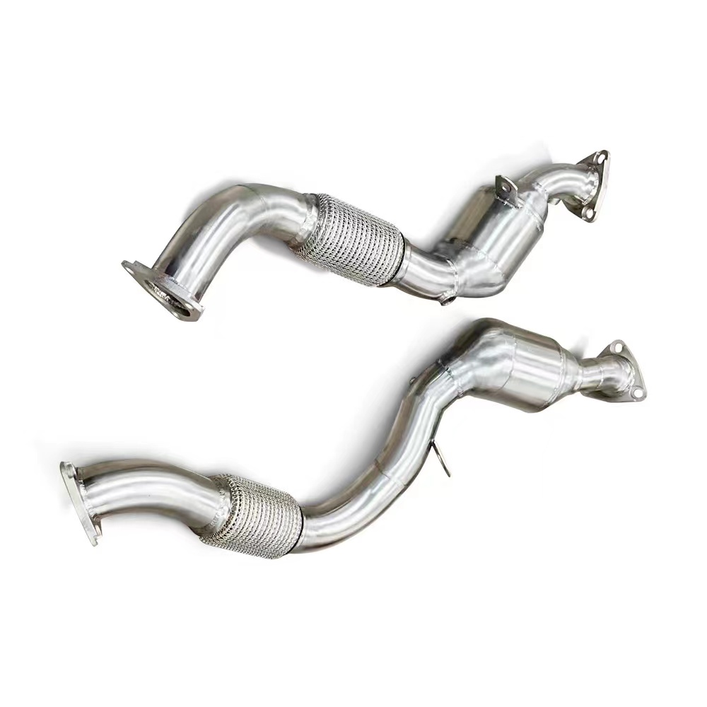 Aksesoris Mobil Performa Tingg - Car Accessories For Camping ulasan dan harga
