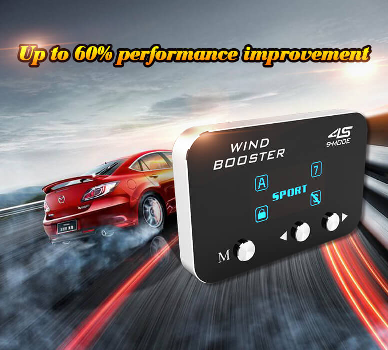 Amazon 4S Aksesori Penyetelan  - Car Accessories Amazon ulasan dan harga