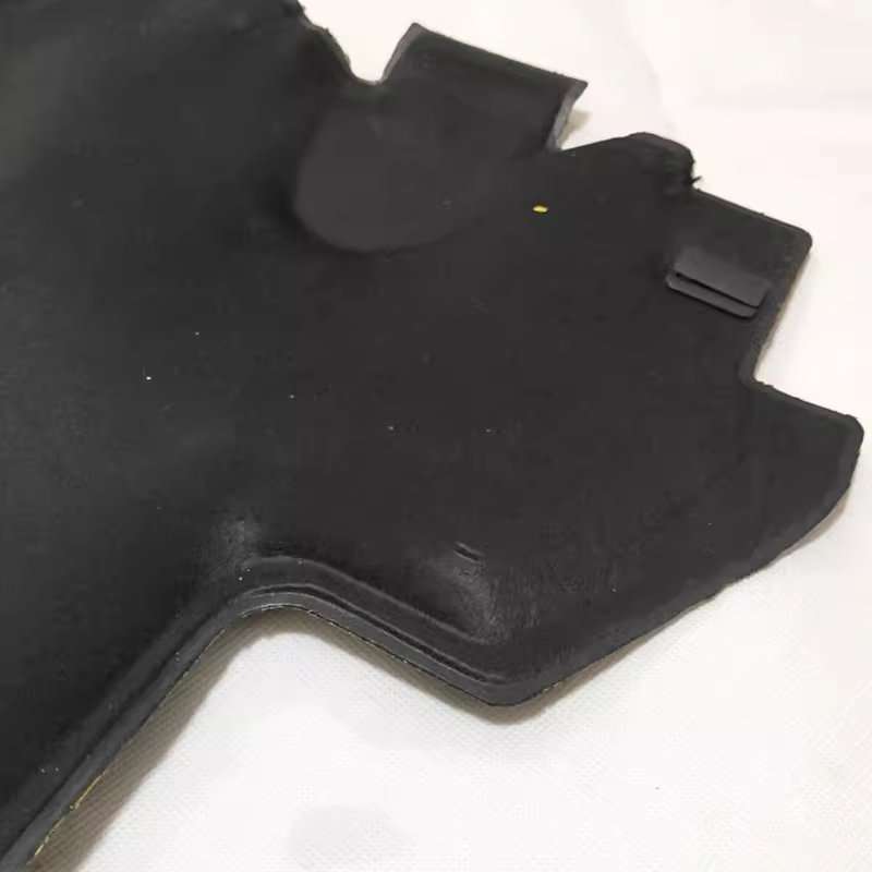 Bantalan Insulasi Kap Mobil un - Car Accessories Amazon ulasan dan harga