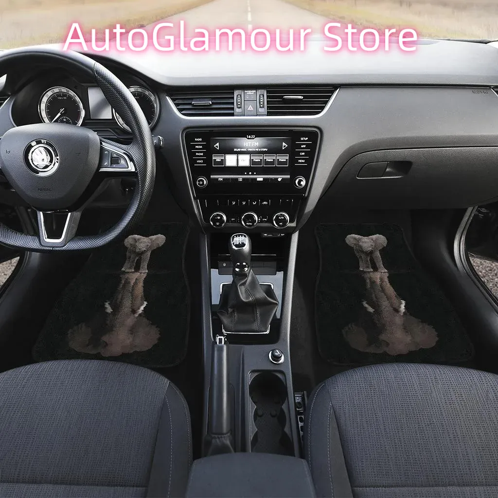Elephant Amazon Forest dalam t - Car Accessories Amazon ulasan dan harga