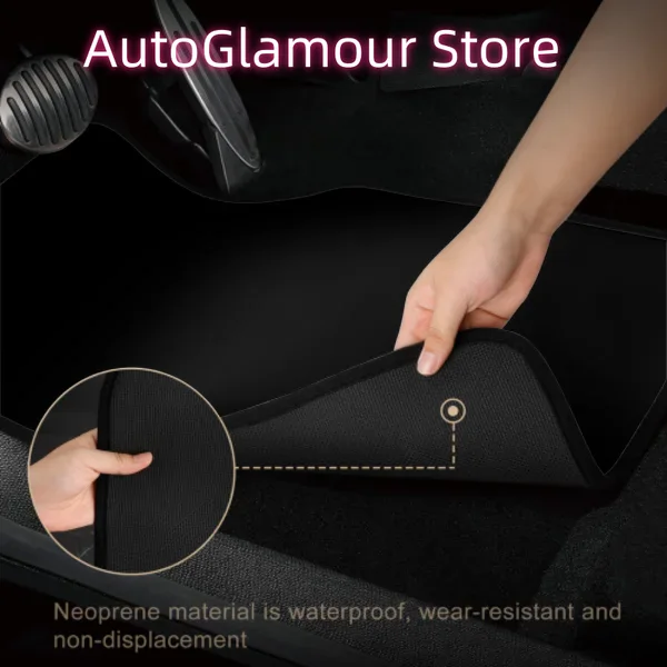 Elephant Amazon Forest dalam t - Car Accessories Amazon ulasan dan harga