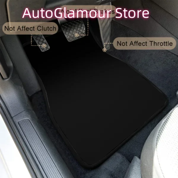 Elephant Amazon Forest dalam t - Car Accessories Amazon ulasan dan harga