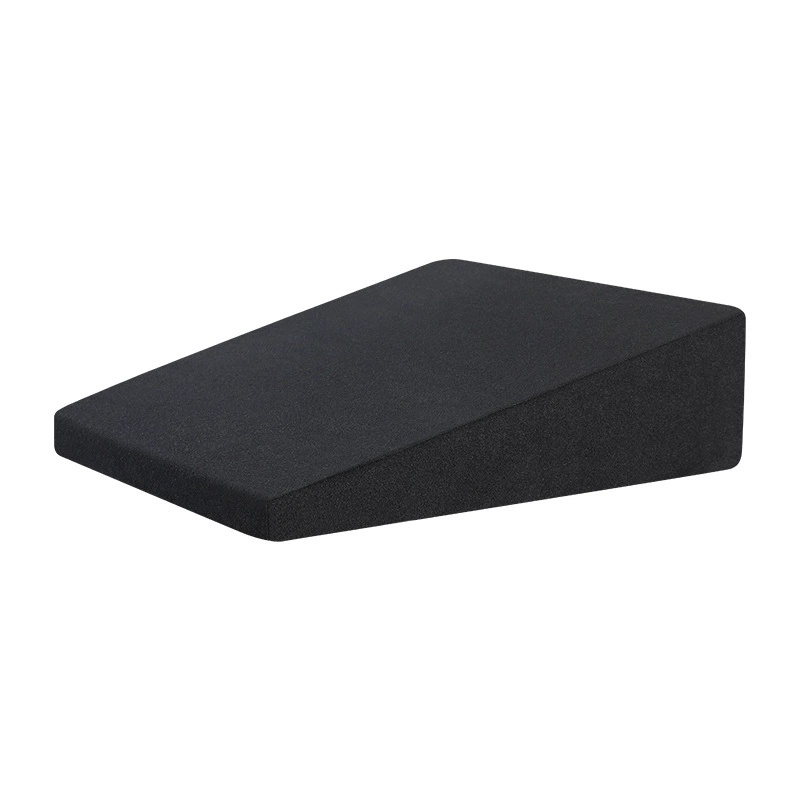Bantalan Pengatur Ketinggian K - Car Seat Cushion Memory Foam ulasan dan harga