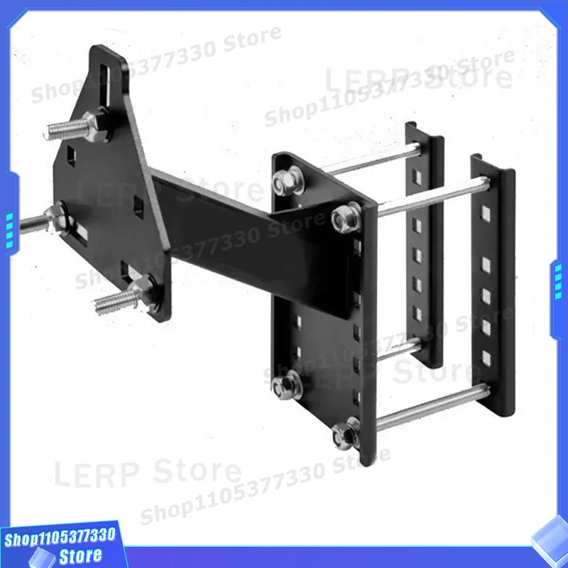 Rak Aksesori Trailer Braket Ba - Car Accessories Amazon ulasan dan harga