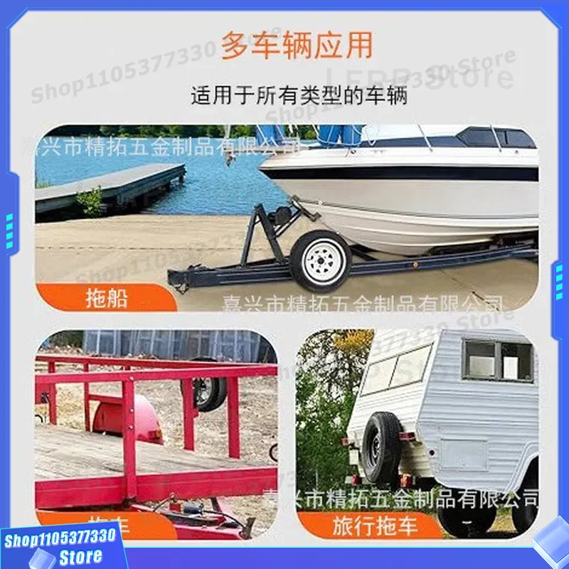 Rak Aksesori Trailer Braket Ba - Car Accessories Amazon ulasan dan harga