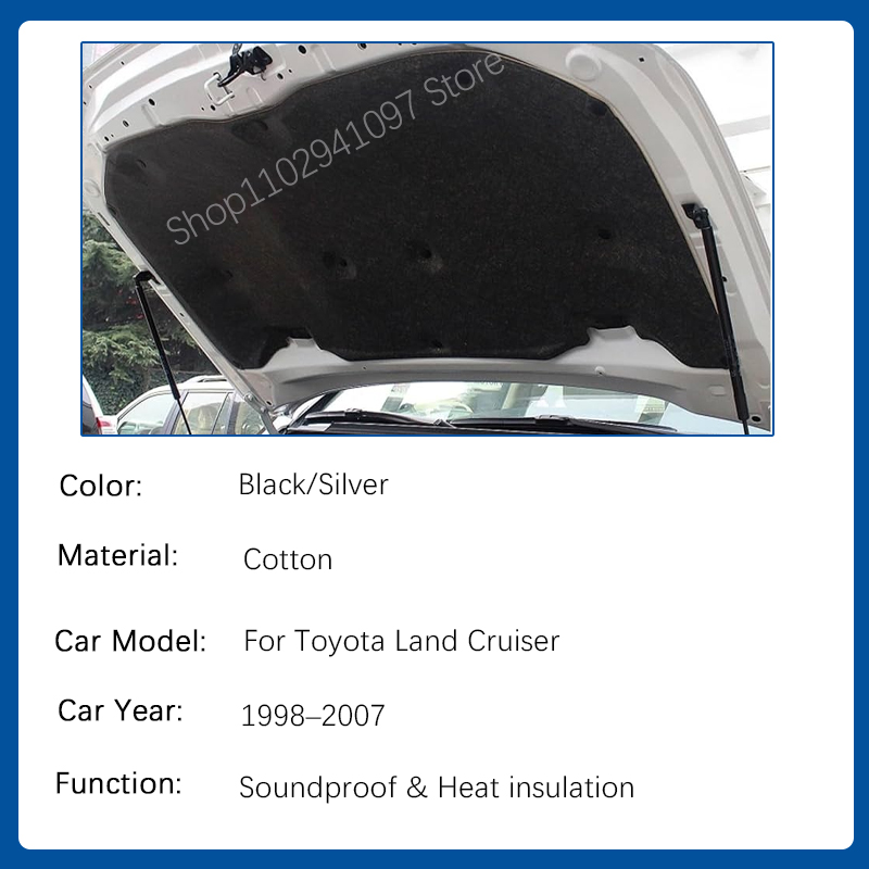 Aksesori otomatis sarung mesin - Car Accessories Amazon ulasan dan harga