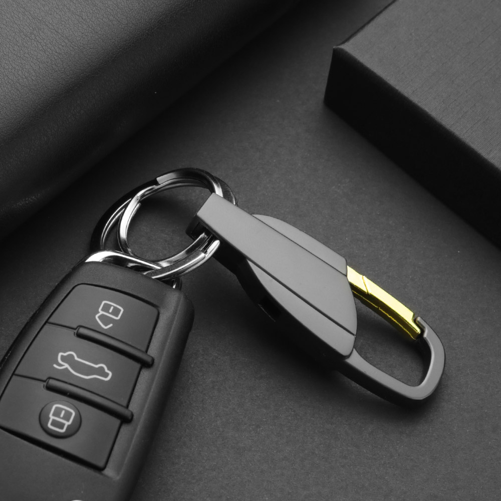 Gantungan Kunci Huruf Pribadi  - Car Accessories Name ulasan dan harga