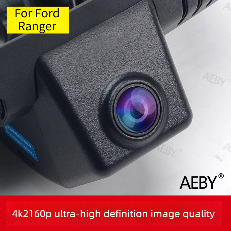 Untuk Ford Ranger 2022-2026 Pe - Car Accessories For Night Driving ulasan dan harga