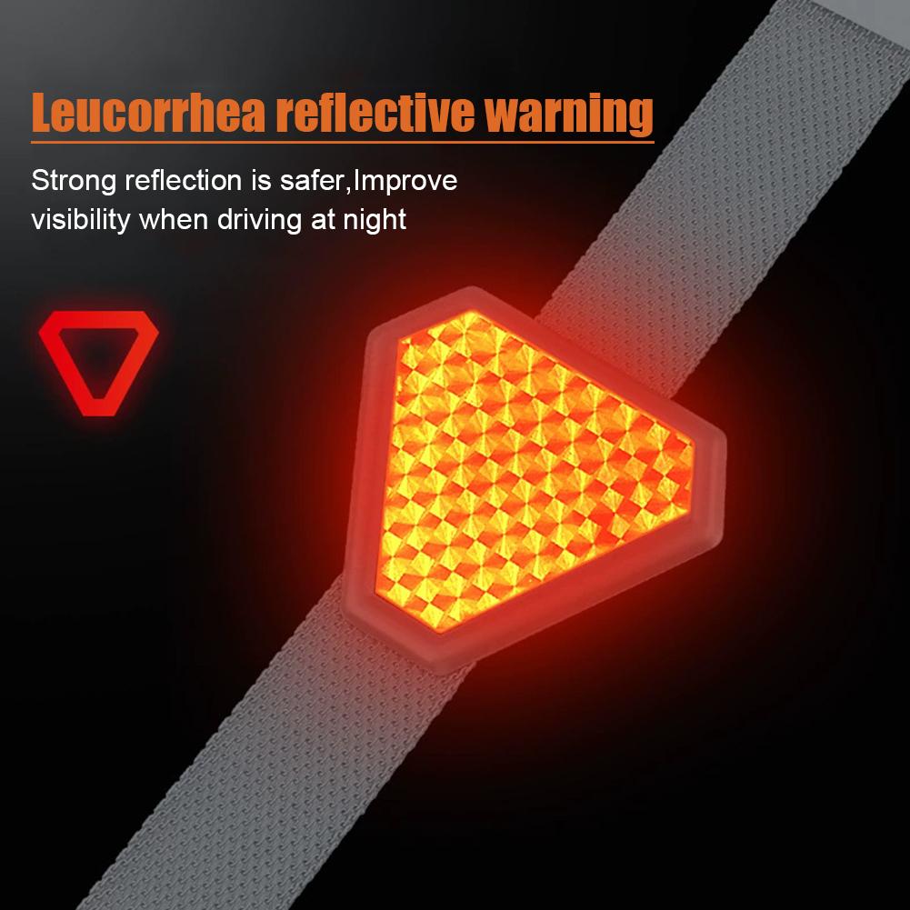 Tali Anti Statis Mobil Peringa - Car Accessories For Night Driving ulasan dan harga