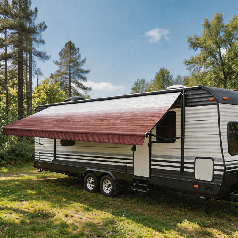 Awning mobil RV, aksesoris per - Car Accessories Amazon ulasan dan harga