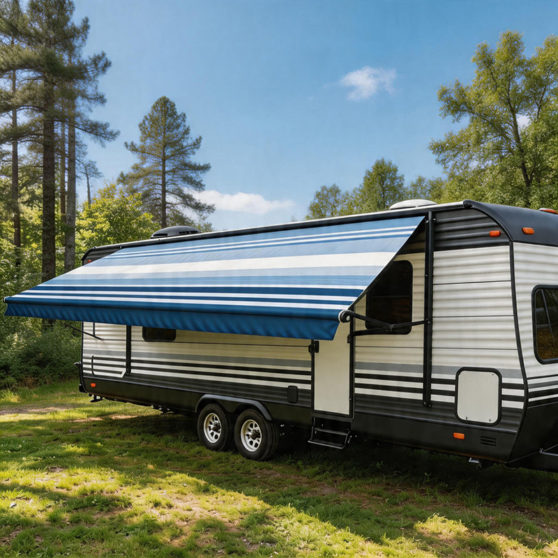 Awning mobil RV, aksesoris per - Car Accessories Amazon ulasan dan harga