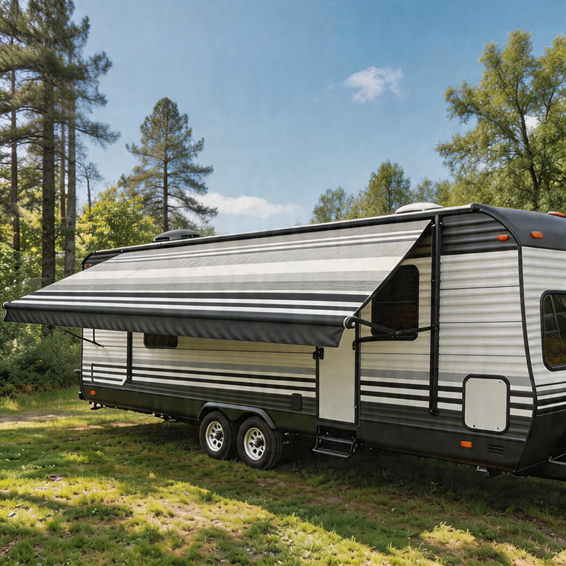 Awning mobil RV, aksesoris per - Car Accessories Amazon ulasan dan harga
