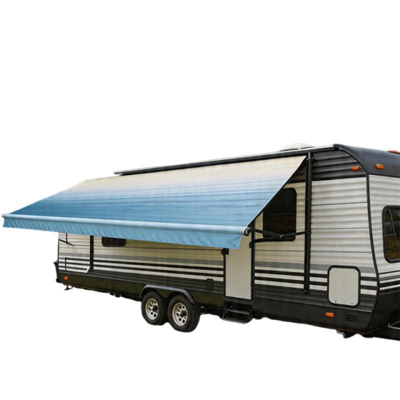 Awning mobil RV, aksesoris per - Car Accessories Amazon ulasan dan harga