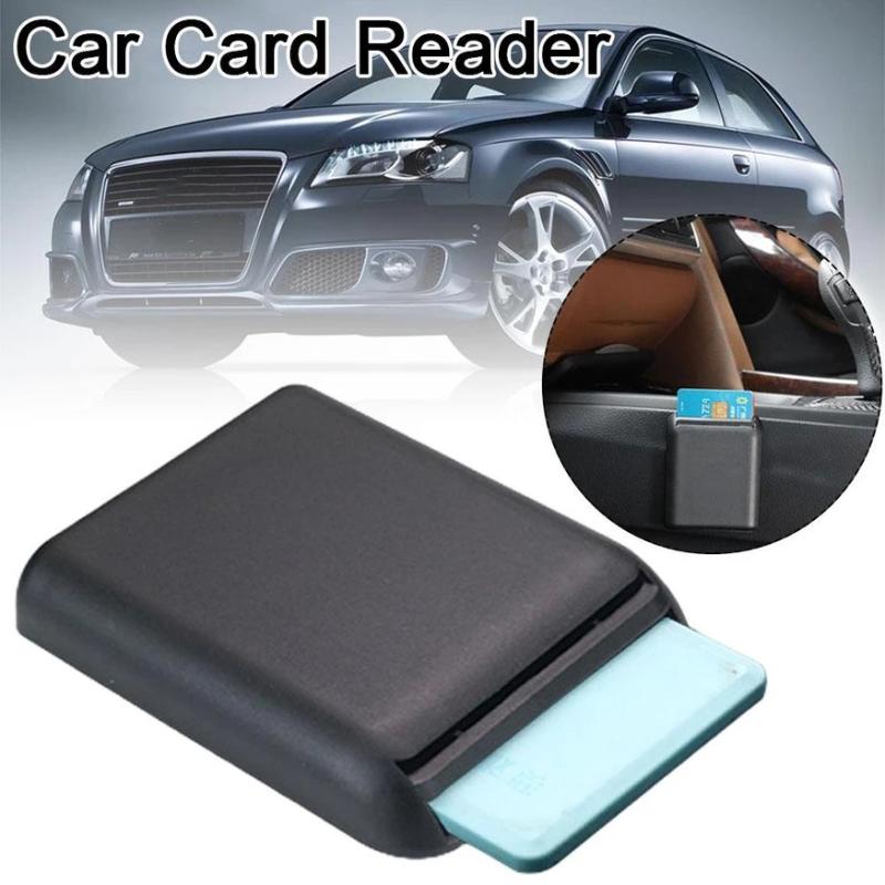 Organizer Mobil Multifungsi, K - Car Accessories Essentials ulasan dan harga