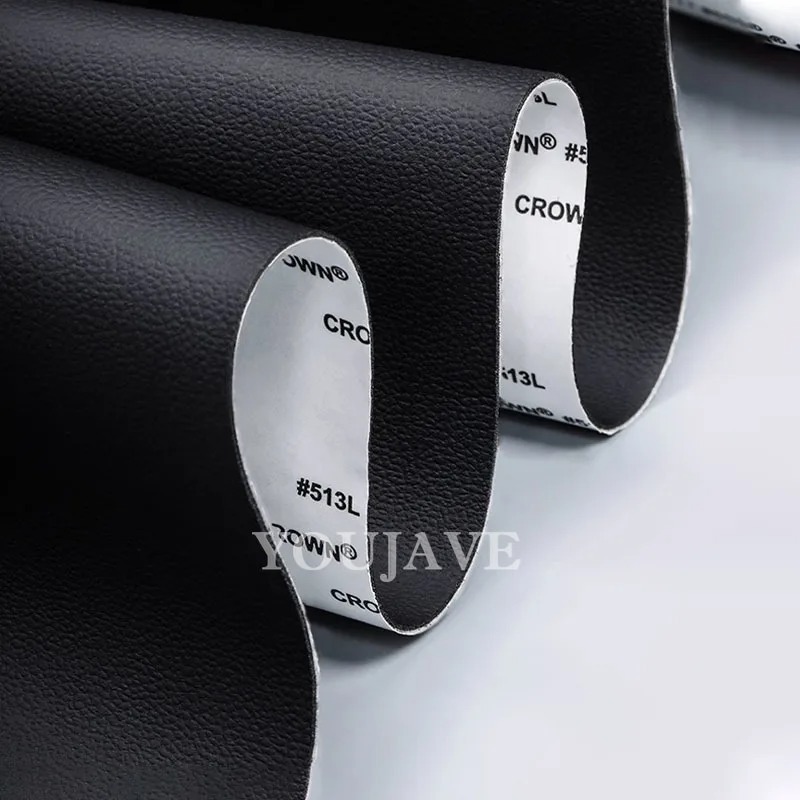 Untuk Audi Q2 Q2L E-tron 2016- - Car Door Edge Guard ulasan dan harga