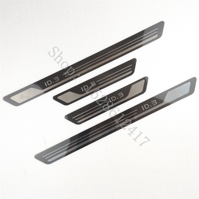 Pelindung ambang pintu mobil V - Car Door Edge Guard ulasan dan harga