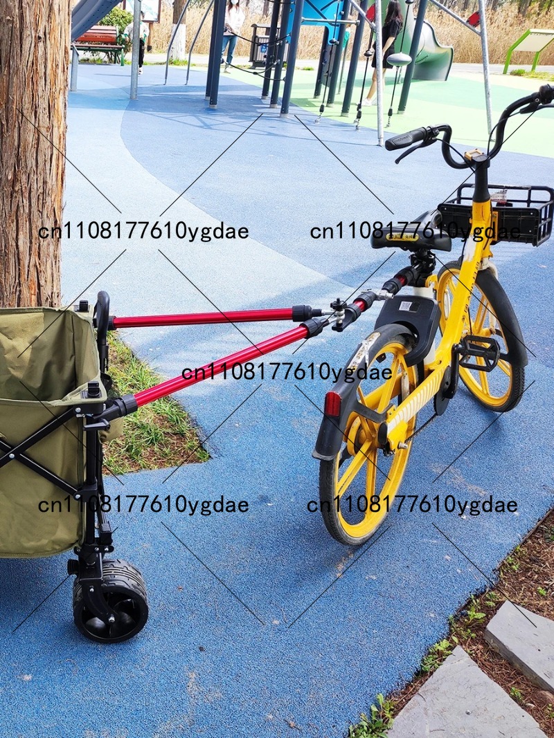 Konektor mobil camping, konekt - Car Accessories For Camping ulasan dan harga