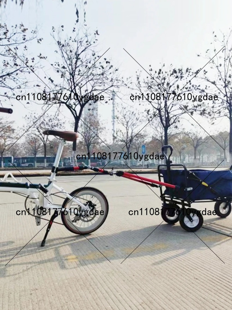 Konektor mobil camping, konekt - Car Accessories For Camping ulasan dan harga