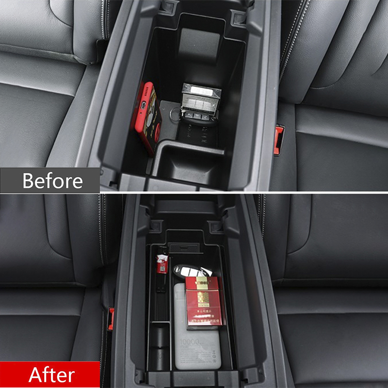 Untuk Nissan X-trail 2021 2022 - Car Accessories Essentials ulasan dan harga